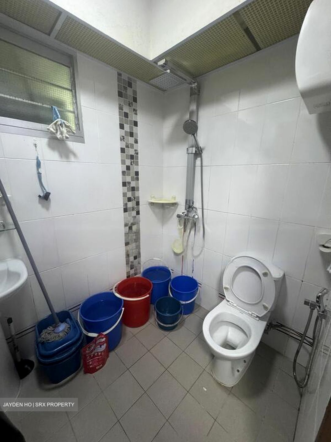 Blk 490B Sunshine Gardens (Choa Chu Kang), HDB 3 Rooms #609146411
